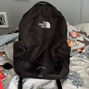 North Face Backpack!